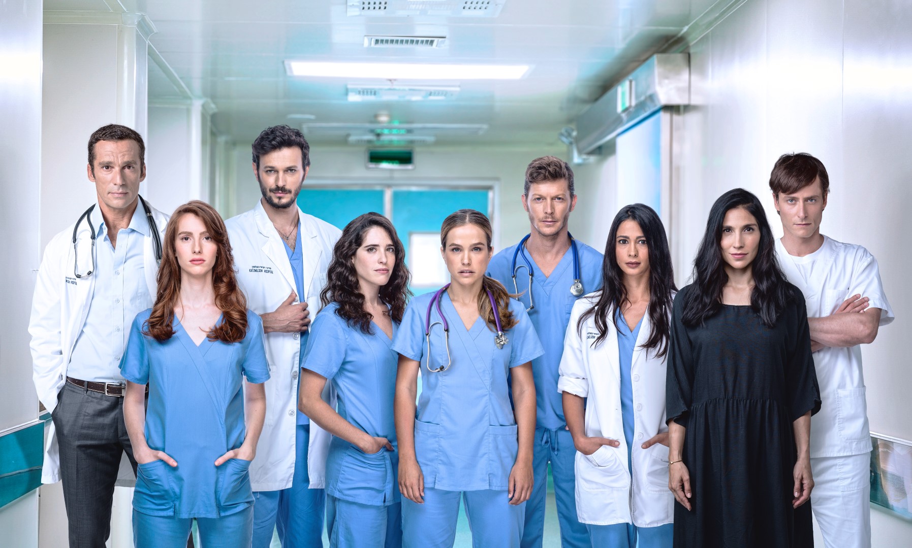 Temporarily Dead header image